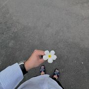 minhkyy