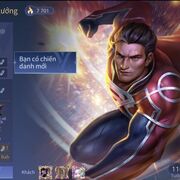 Zalo0353340899