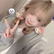 @Soncao