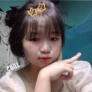 Tuyetnhu2k5