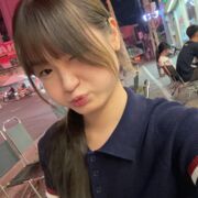 huynhviboiboi123