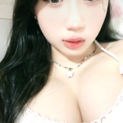 Hihihehe33