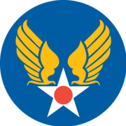 Marking91192