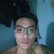 haviethai