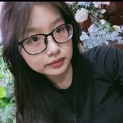 Anh_Ngoc