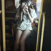 Annie006