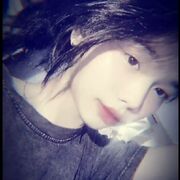 bao_nhu