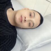 Vunguyen94