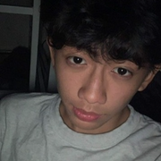 blastma