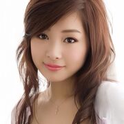 Cuongdm
