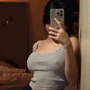 Banclip