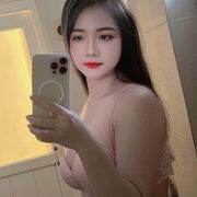 Mongcam7764