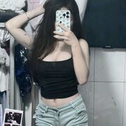 Minhthocute