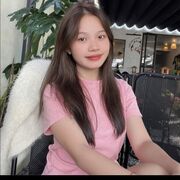 Nhatminh113114@