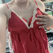cogaibuongbinhlaem93