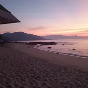 @Hquan582007