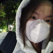 PhThMThu