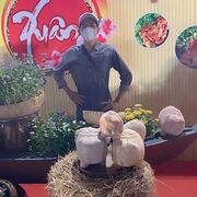 Thanggom84