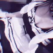 Be_iu18