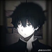 qanhhehehe