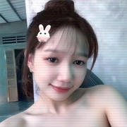 Thu.thao4683