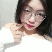 buingocquynhmai2k8