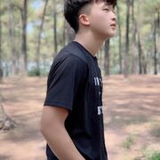 Hy20cm