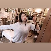 caheodinang200
