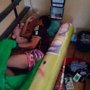 Trumsex18