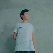 Nlninh