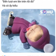 vinhxuze