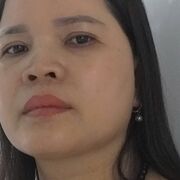 TrungNguyen89
