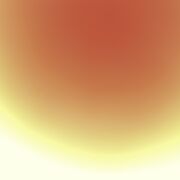 Minhduc0912
