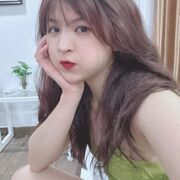 Nhung_huyen97