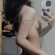 PhuocNguyen@99