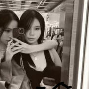 Giaem_