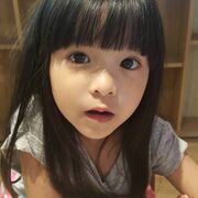 Nguaden1222