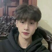 huy111e