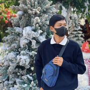 khanhwenny66