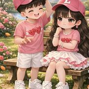 Aazz@@9