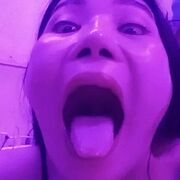 Loanluanmeruot