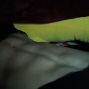 traidamig6yame12
