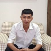 Dinh2396