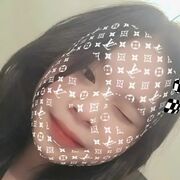 Hhhjiiiijj