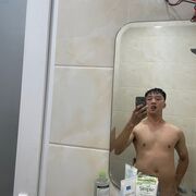 Thanghoang2089