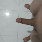 Sexxx2345