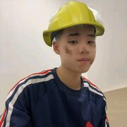 khoinguyen2k