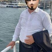 Riei
