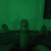 NguyenThanh1114