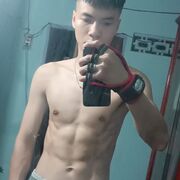 Minhthang2512